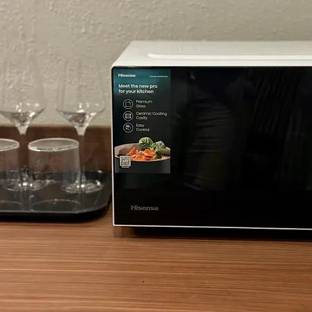 Apartman Bllok