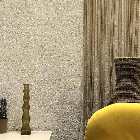 Bllok Appartamento